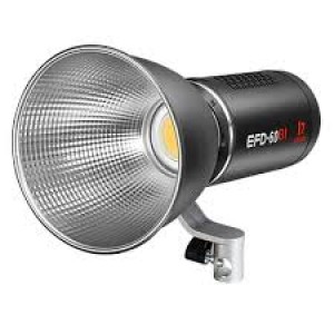 Đèn Led Jinbei EFD-60